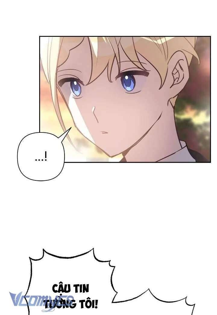 Cách Để Giết Một Pháp Sư - Chap 62 - Trang 64
