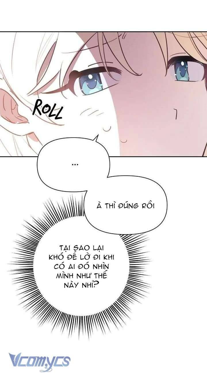 Cách Để Giết Một Pháp Sư - Chap 62 - Trang 67