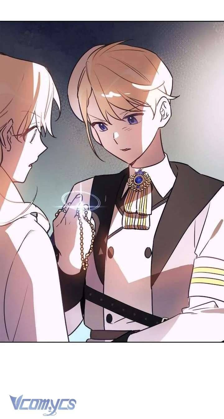 Cách Để Giết Một Pháp Sư - Chap 62 - Trang 72