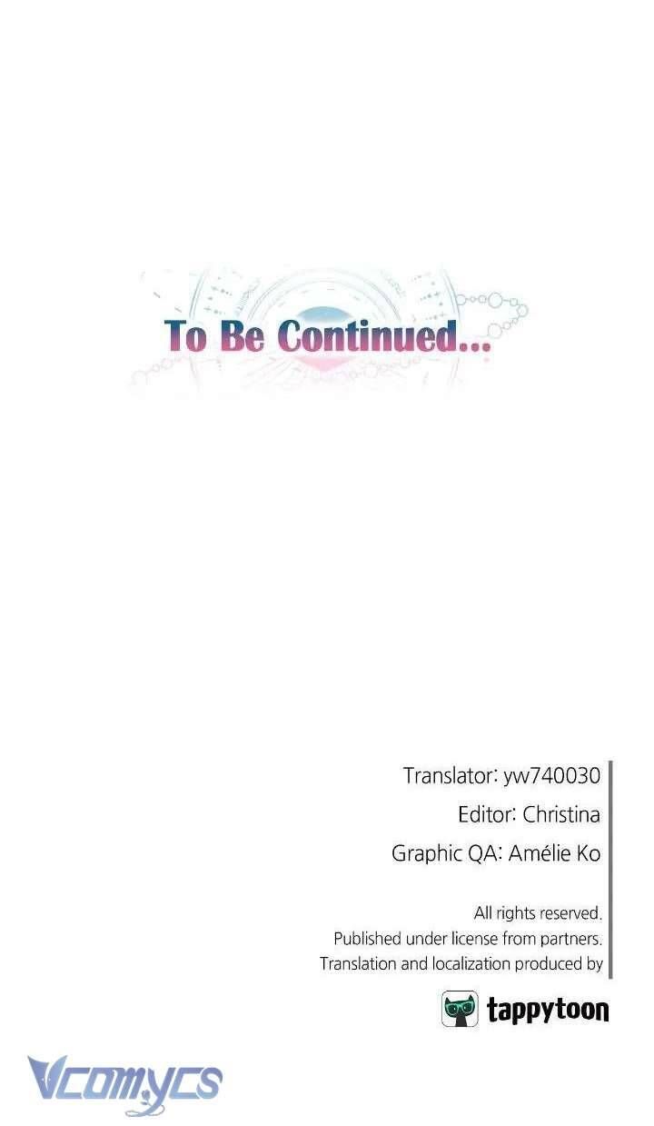Cách Để Giết Một Pháp Sư - Chap 62 - Trang 74