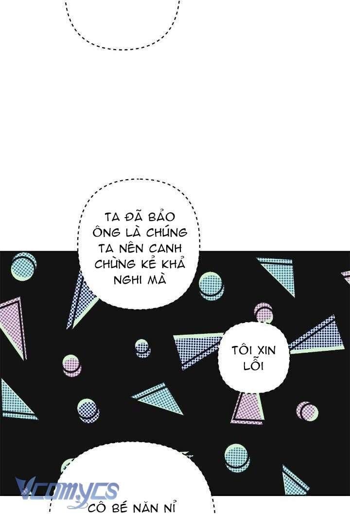 Cách Để Giết Một Pháp Sư - Chap 63 - Trang 11