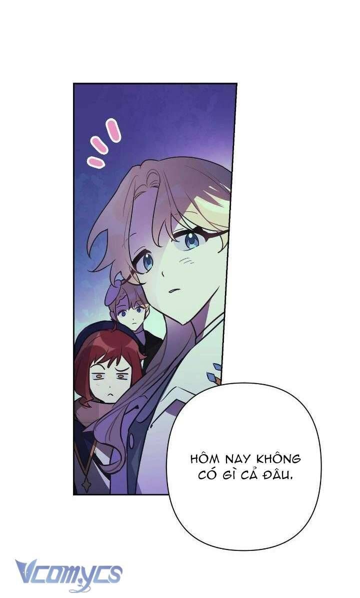 Cách Để Giết Một Pháp Sư - Chap 63 - Trang 13