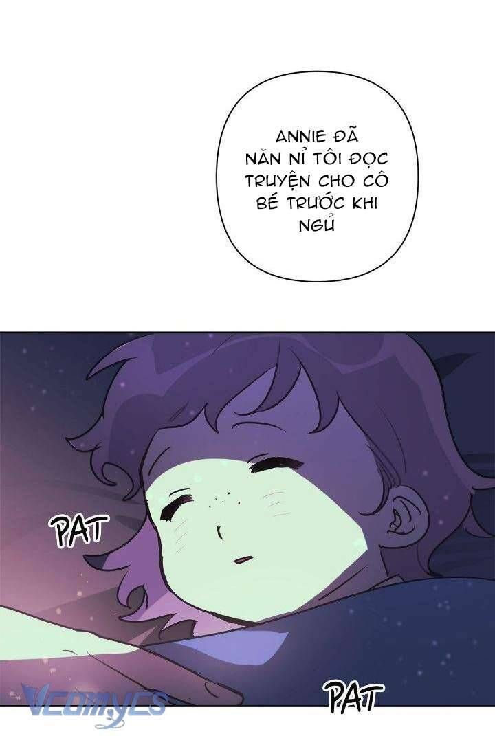 Cách Để Giết Một Pháp Sư - Chap 63 - Trang 15