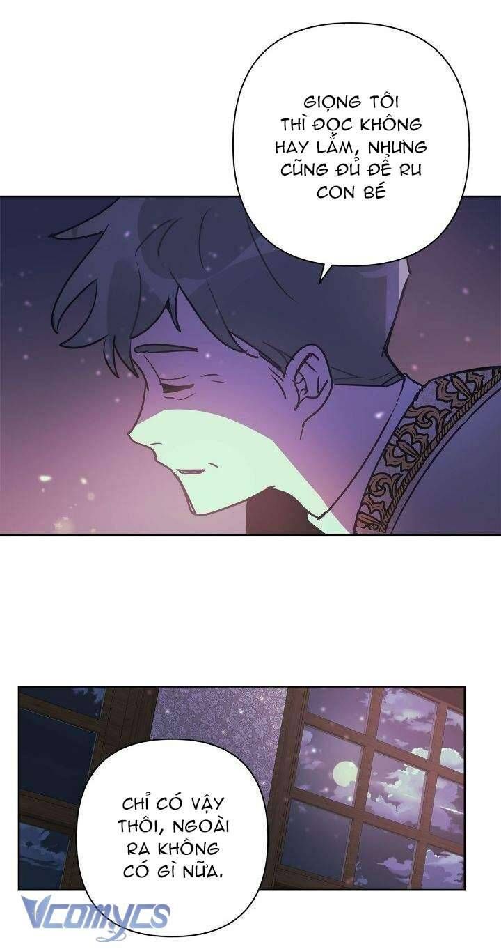 Cách Để Giết Một Pháp Sư - Chap 63 - Trang 16