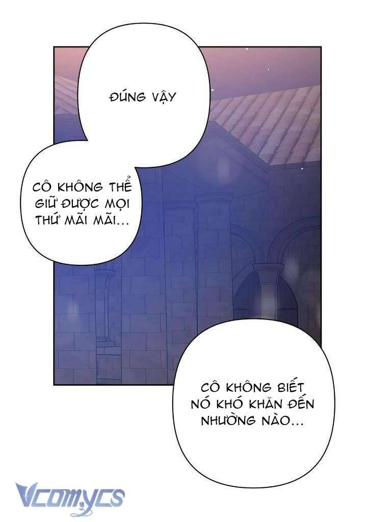 Cách Để Giết Một Pháp Sư - Chap 63 - Trang 24