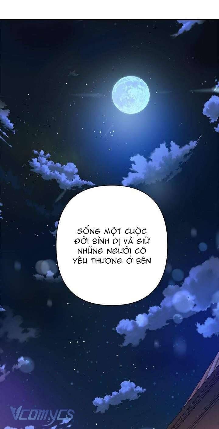 Cách Để Giết Một Pháp Sư - Chap 63 - Trang 25