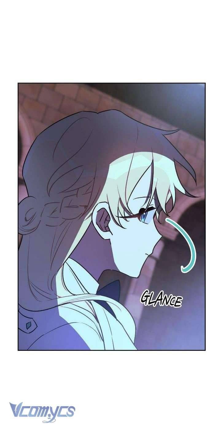 Cách Để Giết Một Pháp Sư - Chap 63 - Trang 32