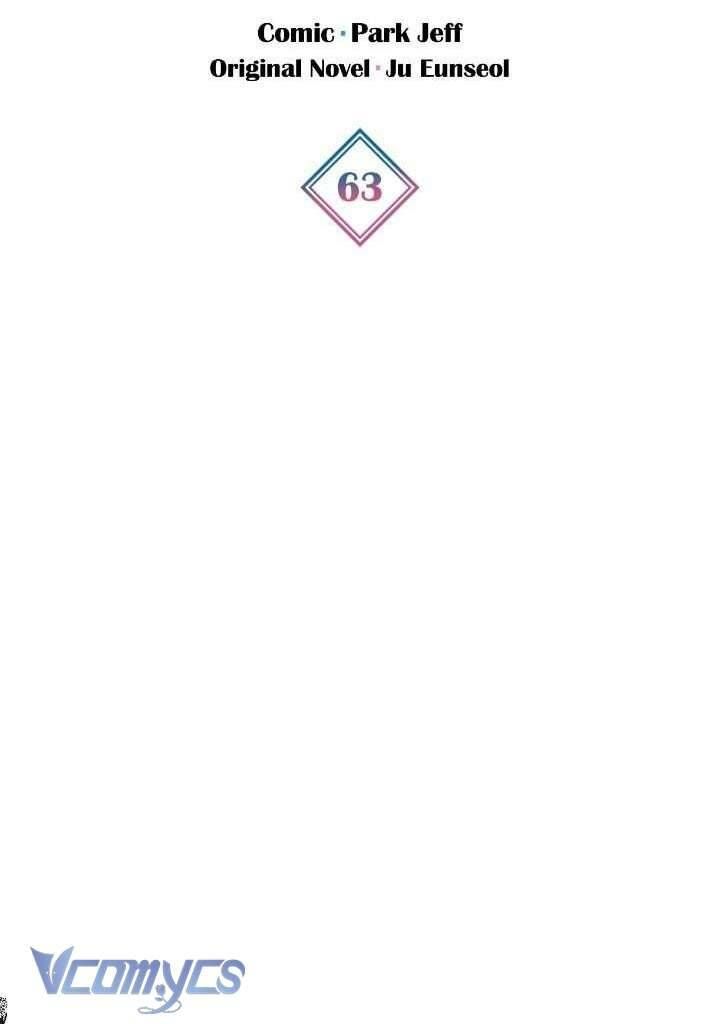 Cách Để Giết Một Pháp Sư - Chap 63 - Trang 39