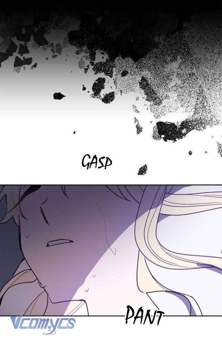 Cách Để Giết Một Pháp Sư - Chap 63 - Trang 41