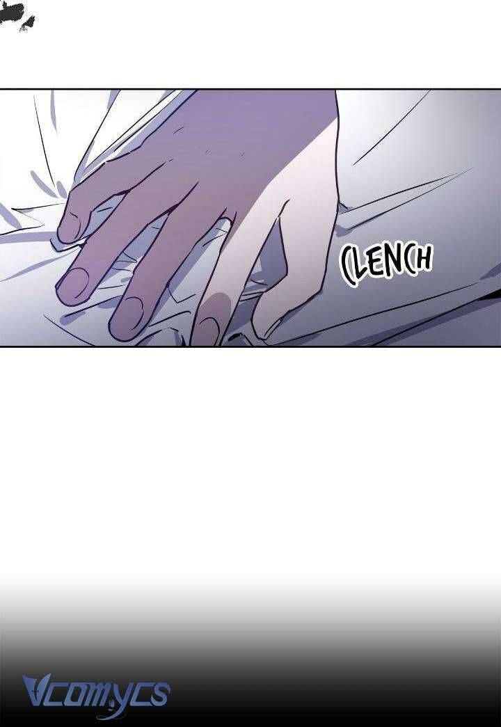 Cách Để Giết Một Pháp Sư - Chap 63 - Trang 44