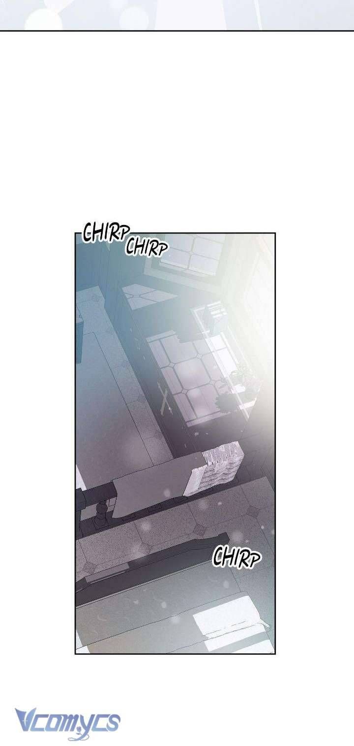 Cách Để Giết Một Pháp Sư - Chap 63 - Trang 48