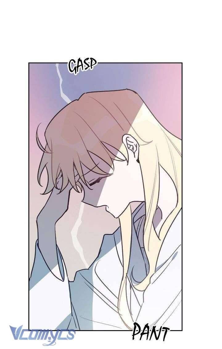 Cách Để Giết Một Pháp Sư - Chap 63 - Trang 49