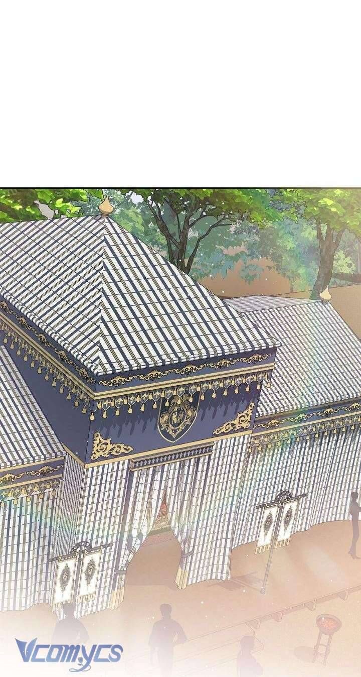 Cách Để Giết Một Pháp Sư - Chap 63 - Trang 51