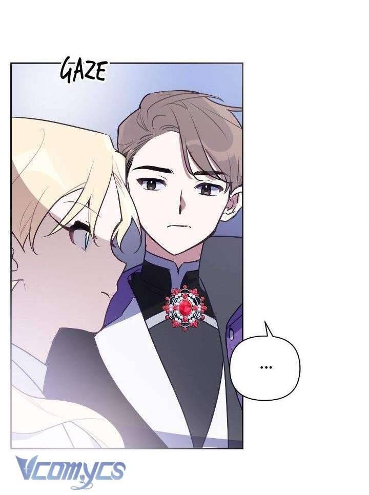 Cách Để Giết Một Pháp Sư - Chap 63 - Trang 53