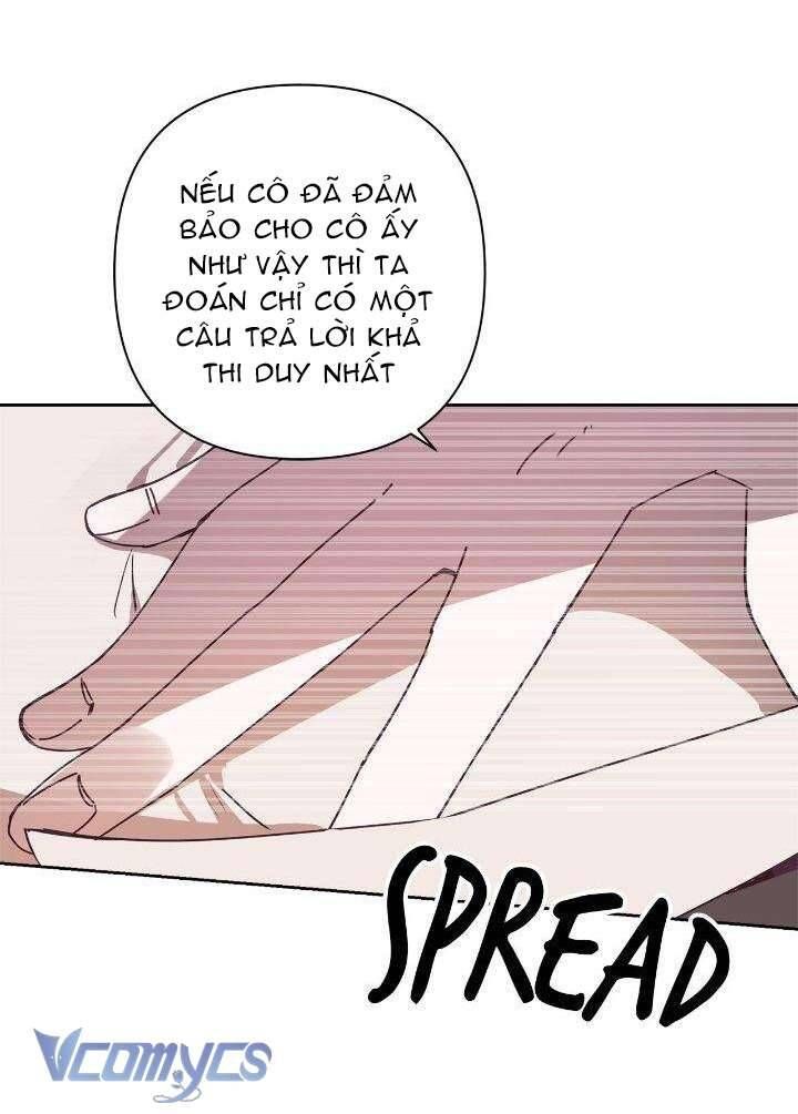 Cách Để Giết Một Pháp Sư - Chap 63 - Trang 64