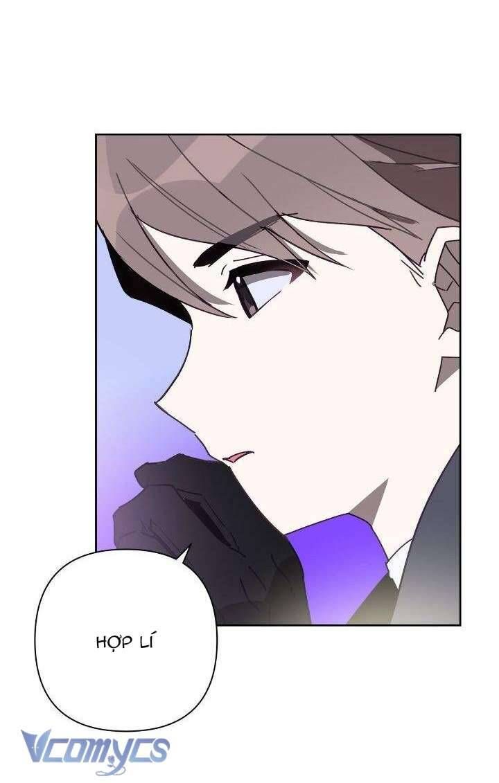 Cách Để Giết Một Pháp Sư - Chap 63 - Trang 68
