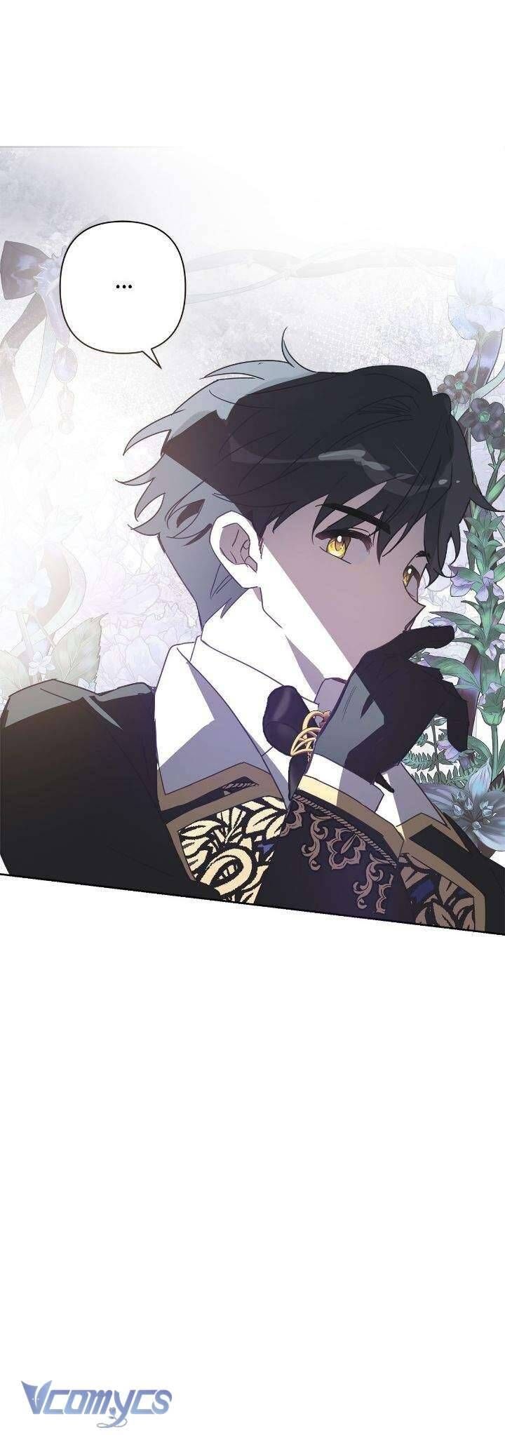 Cách Để Giết Một Pháp Sư - Chap 63 - Trang 72