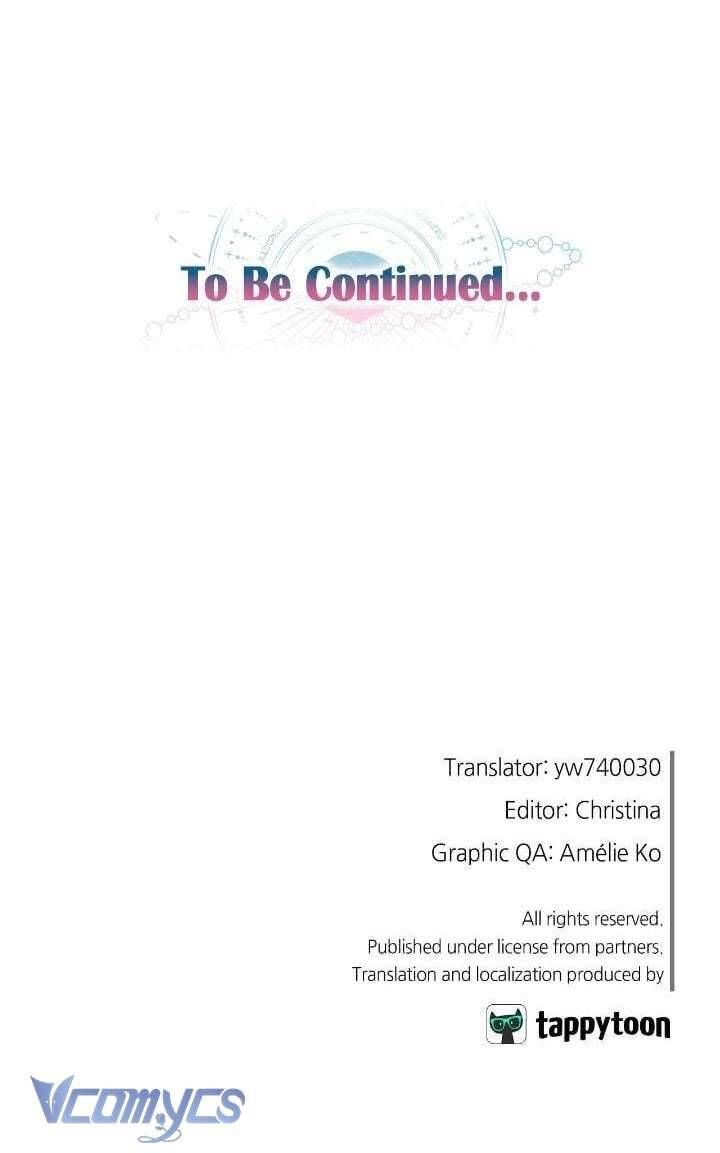Cách Để Giết Một Pháp Sư - Chap 63 - Trang 76