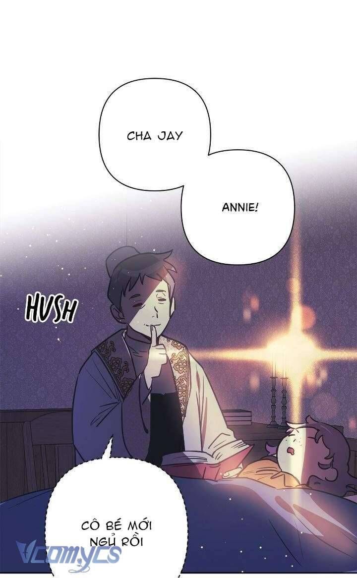 Cách Để Giết Một Pháp Sư - Chap 63 - Trang 8