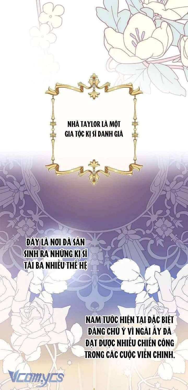 Cách Để Giết Một Pháp Sư - Chap 64 - Trang 12