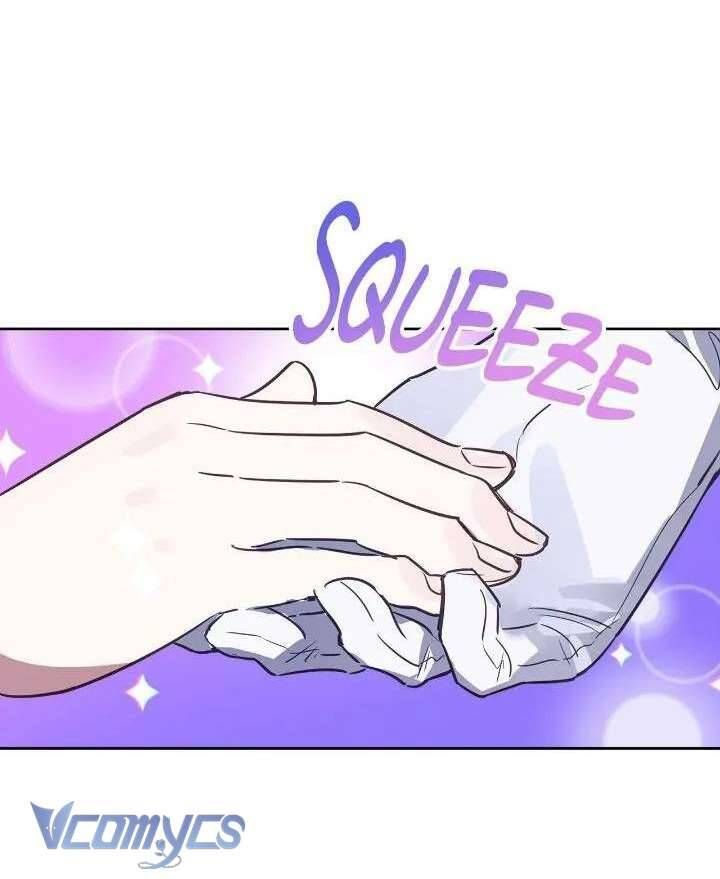 Cách Để Giết Một Pháp Sư - Chap 64 - Trang 16