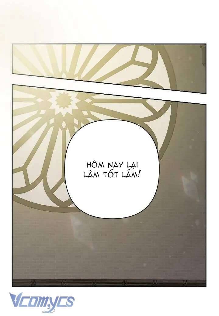 Cách Để Giết Một Pháp Sư - Chap 64 - Trang 27