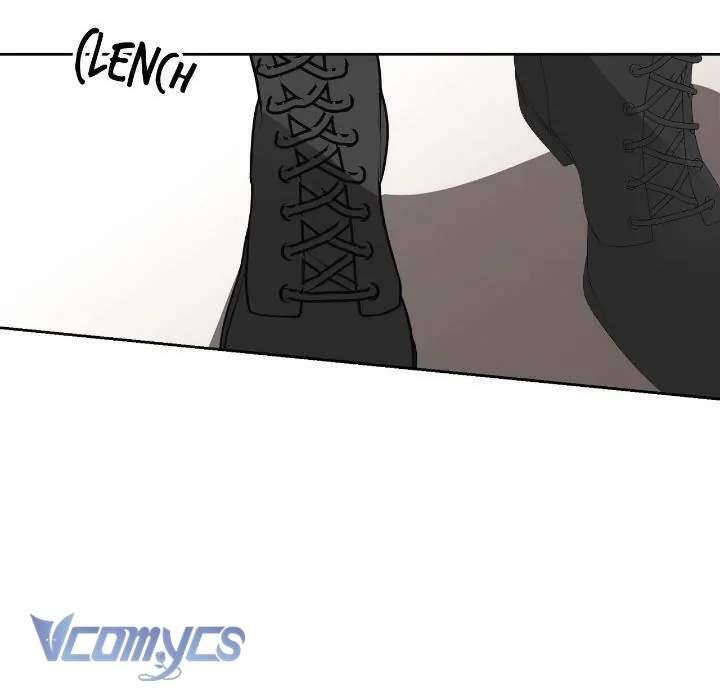 Cách Để Giết Một Pháp Sư - Chap 64 - Trang 34