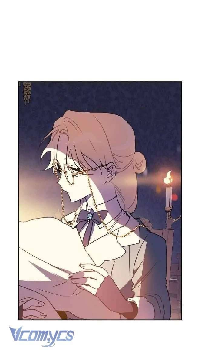 Cách Để Giết Một Pháp Sư - Chap 64 - Trang 53