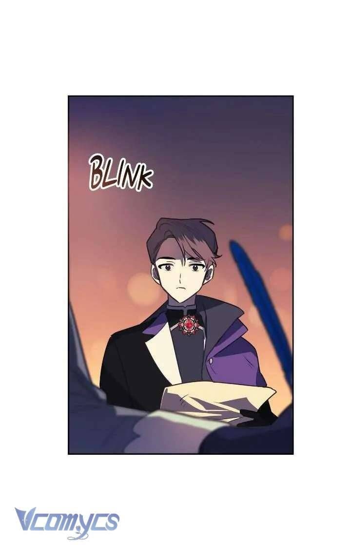 Cách Để Giết Một Pháp Sư - Chap 64 - Trang 62