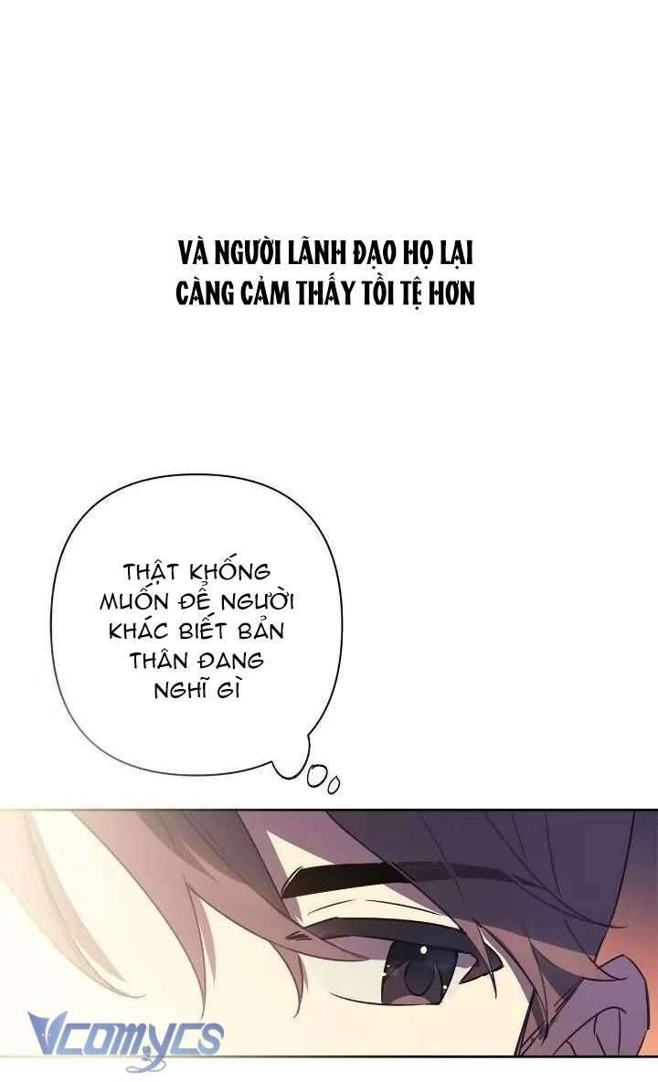 Cách Để Giết Một Pháp Sư - Chap 64 - Trang 64