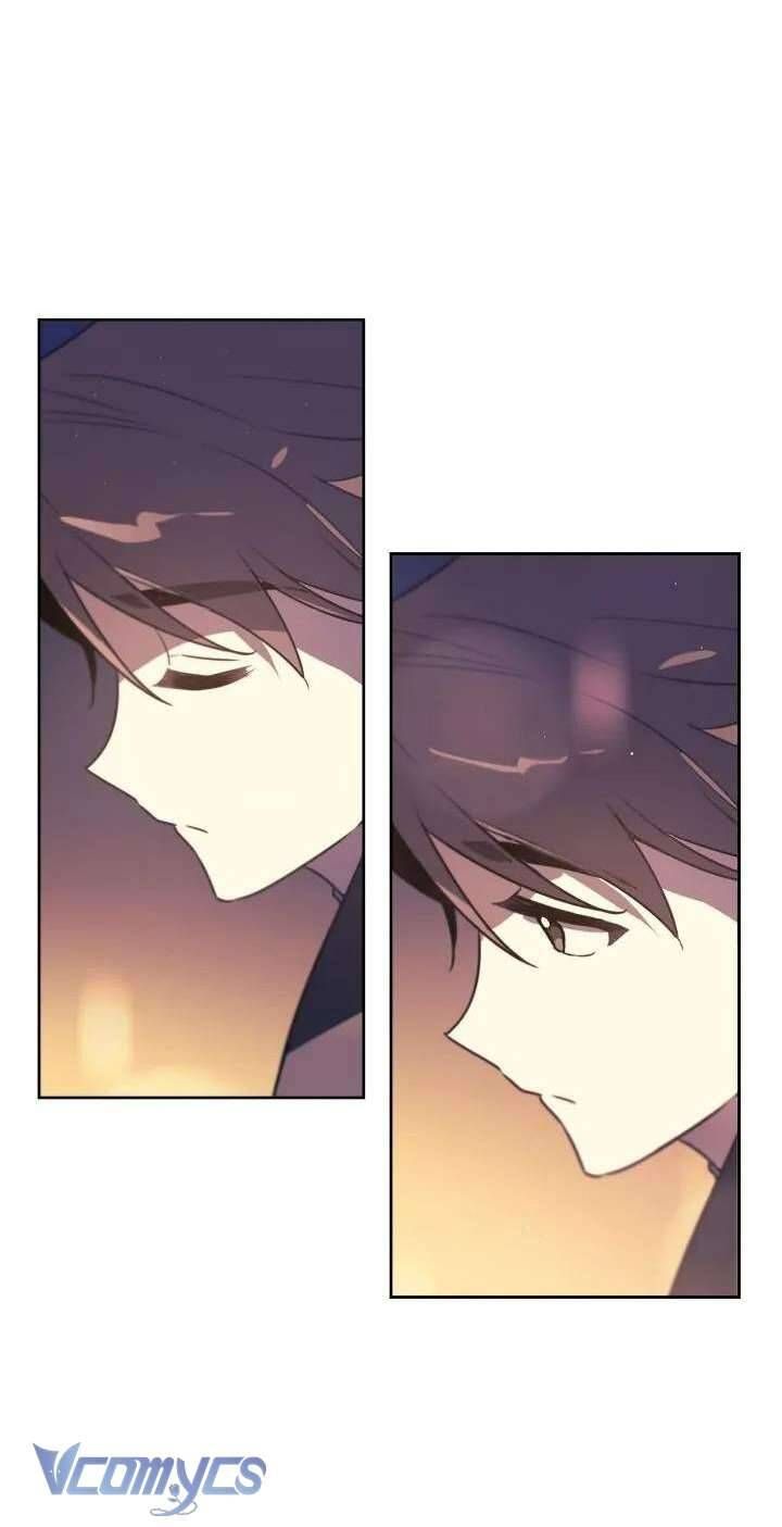 Cách Để Giết Một Pháp Sư - Chap 64 - Trang 66