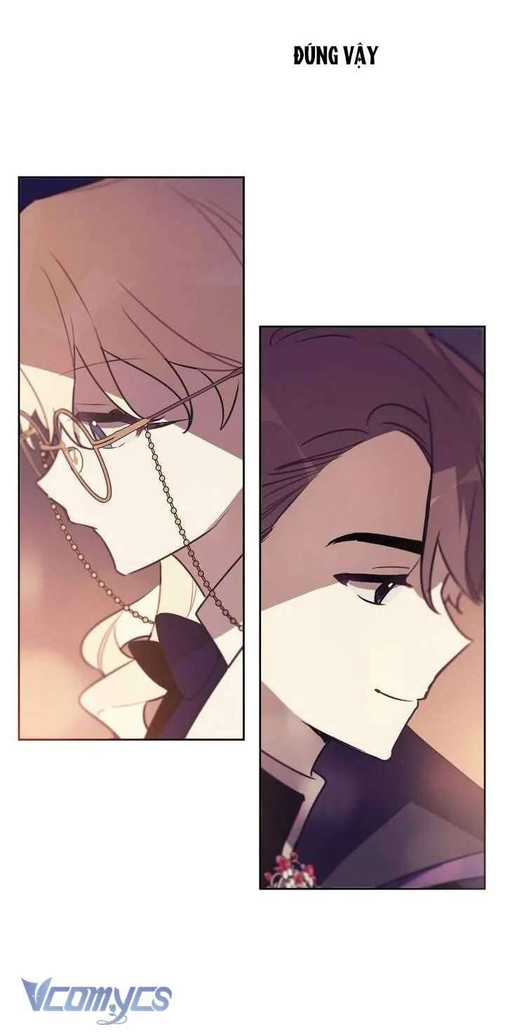 Cách Để Giết Một Pháp Sư - Chap 64 - Trang 68