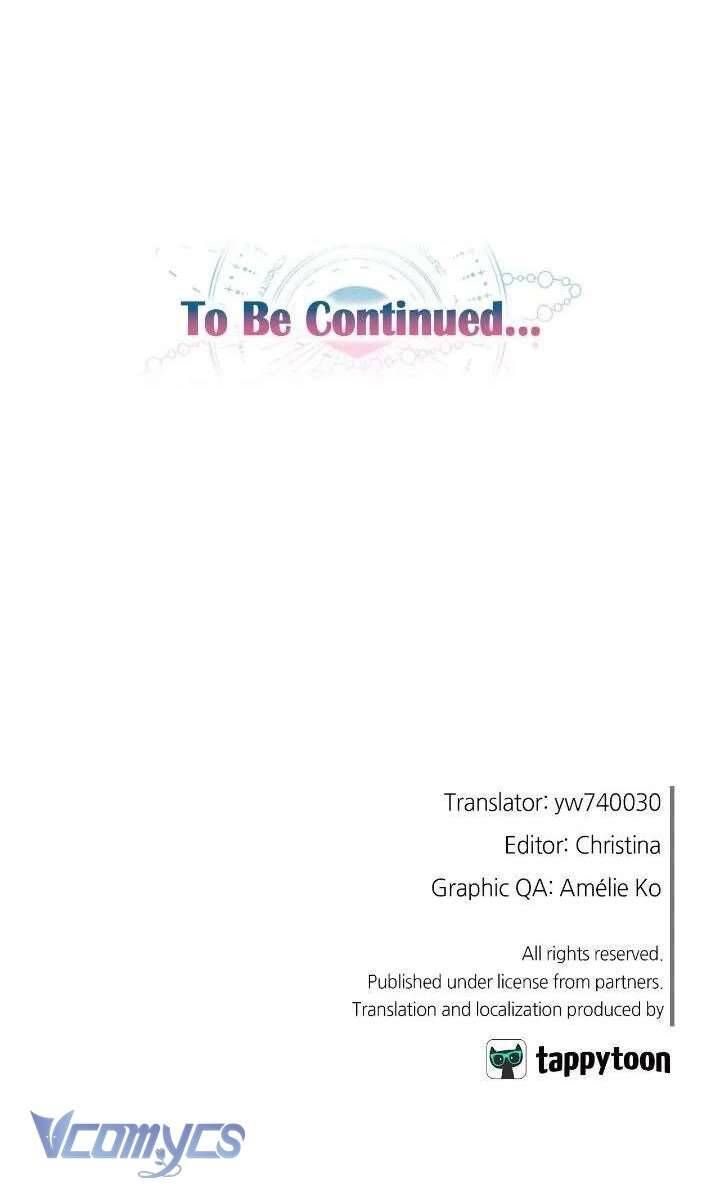 Cách Để Giết Một Pháp Sư - Chap 64 - Trang 70