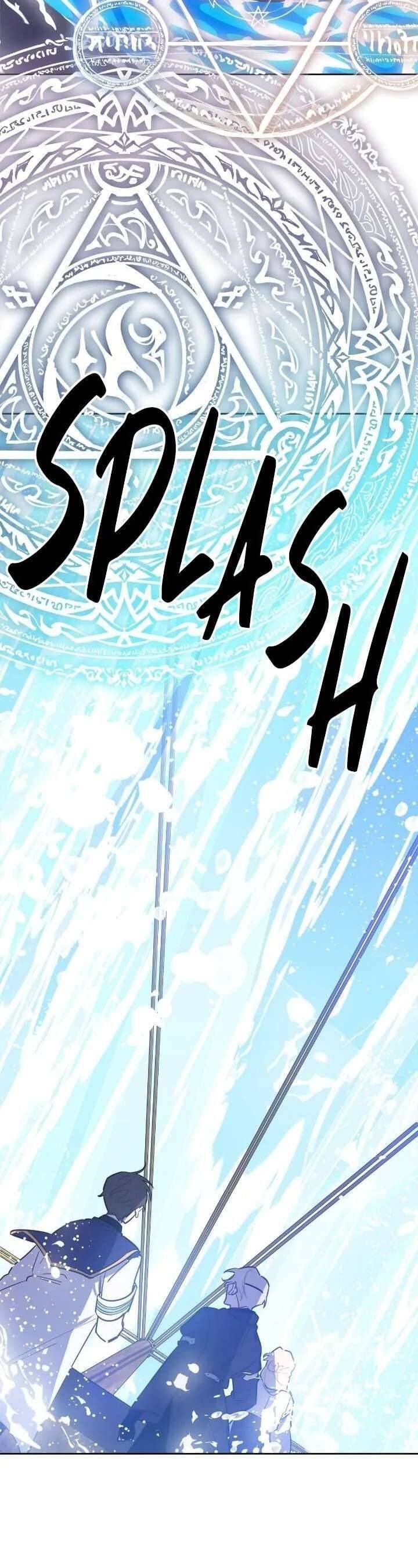 Cách Để Giết Một Pháp Sư - Chap 66 - Trang 36