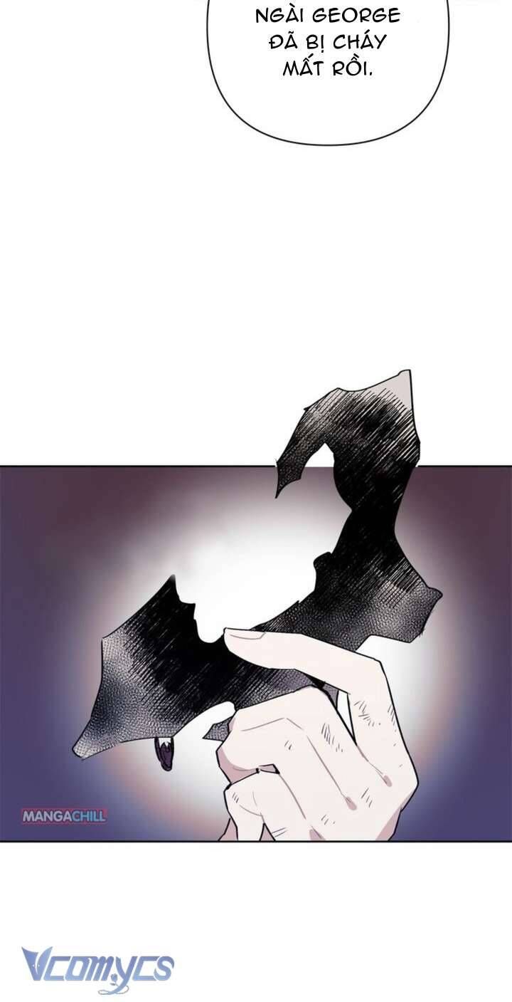 Cách Để Giết Một Pháp Sư - Chap 7 - Trang 27