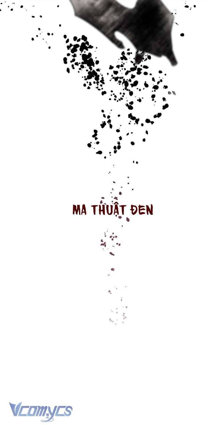 Cách Để Giết Một Pháp Sư - Chap 7 - Trang 29