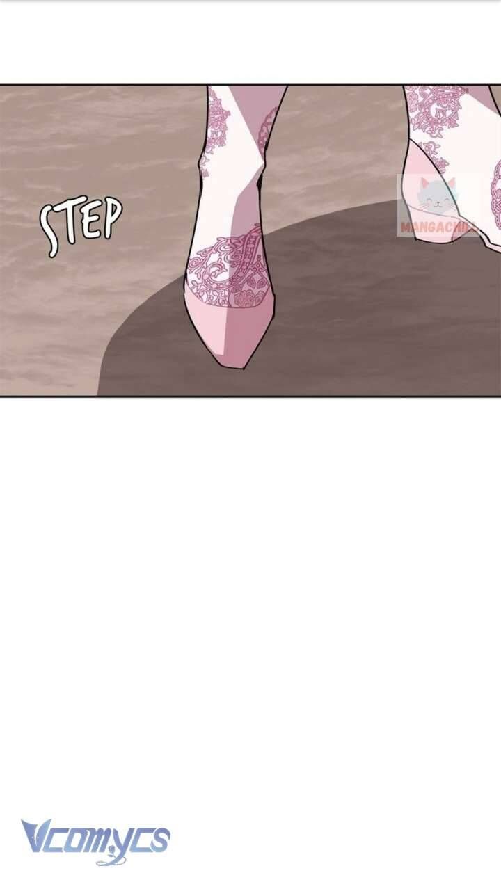 Cách Để Giết Một Pháp Sư - Chap 7 - Trang 40