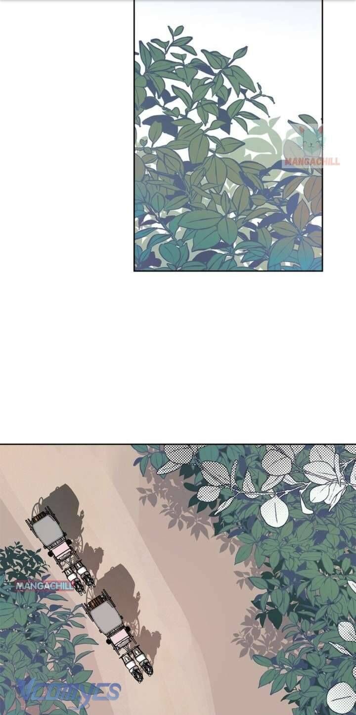Cách Để Giết Một Pháp Sư - Chap 7 - Trang 9