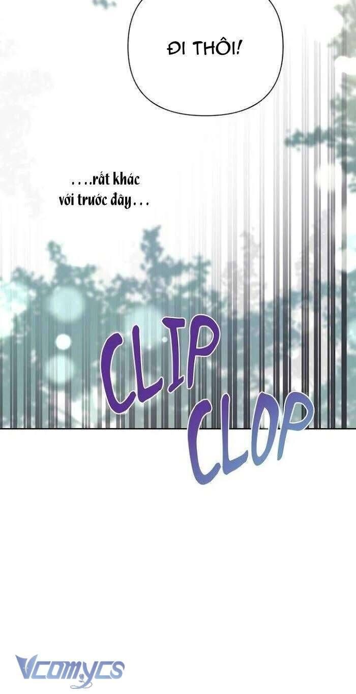 Cách Để Giết Một Pháp Sư - Chap 8 - Trang 19