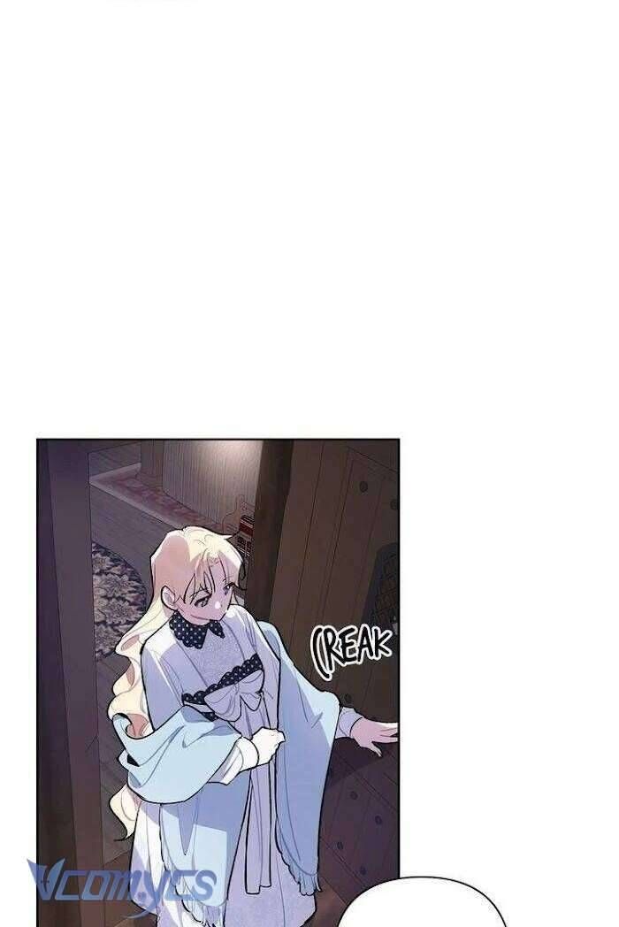 Cách Để Giết Một Pháp Sư - Chap 8 - Trang 29