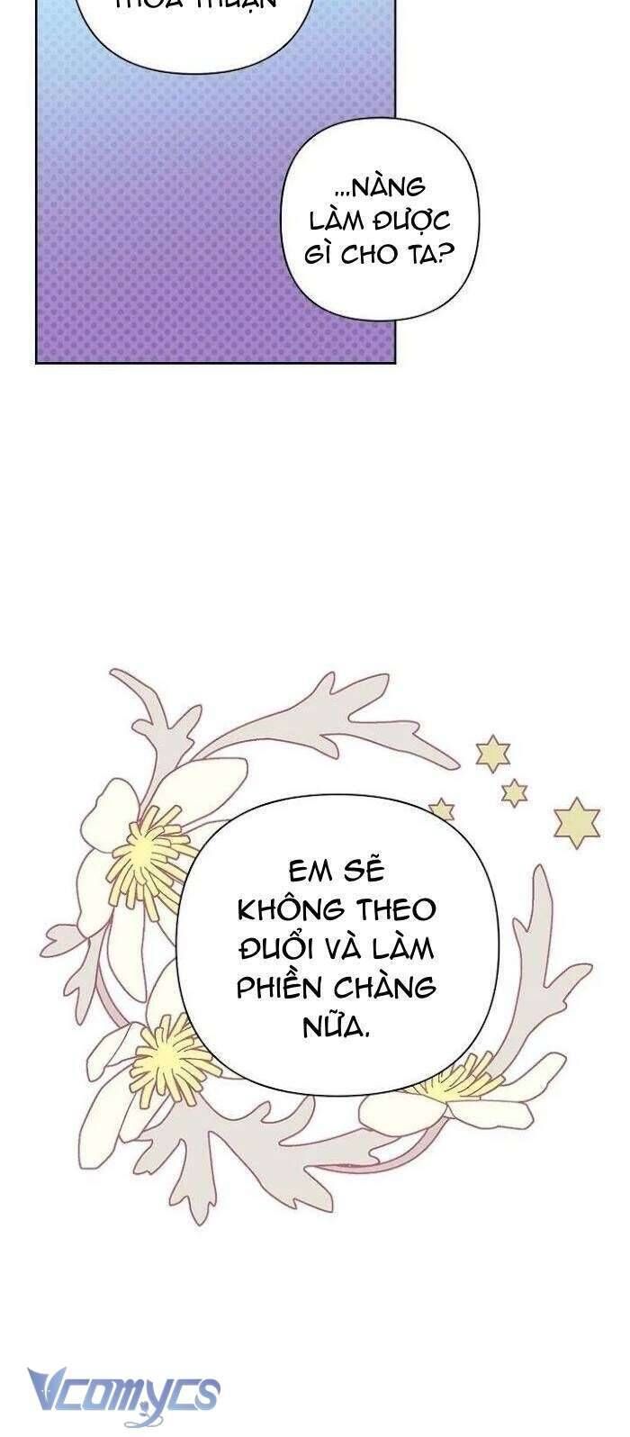 Cách Để Giết Một Pháp Sư - Chap 8 - Trang 43