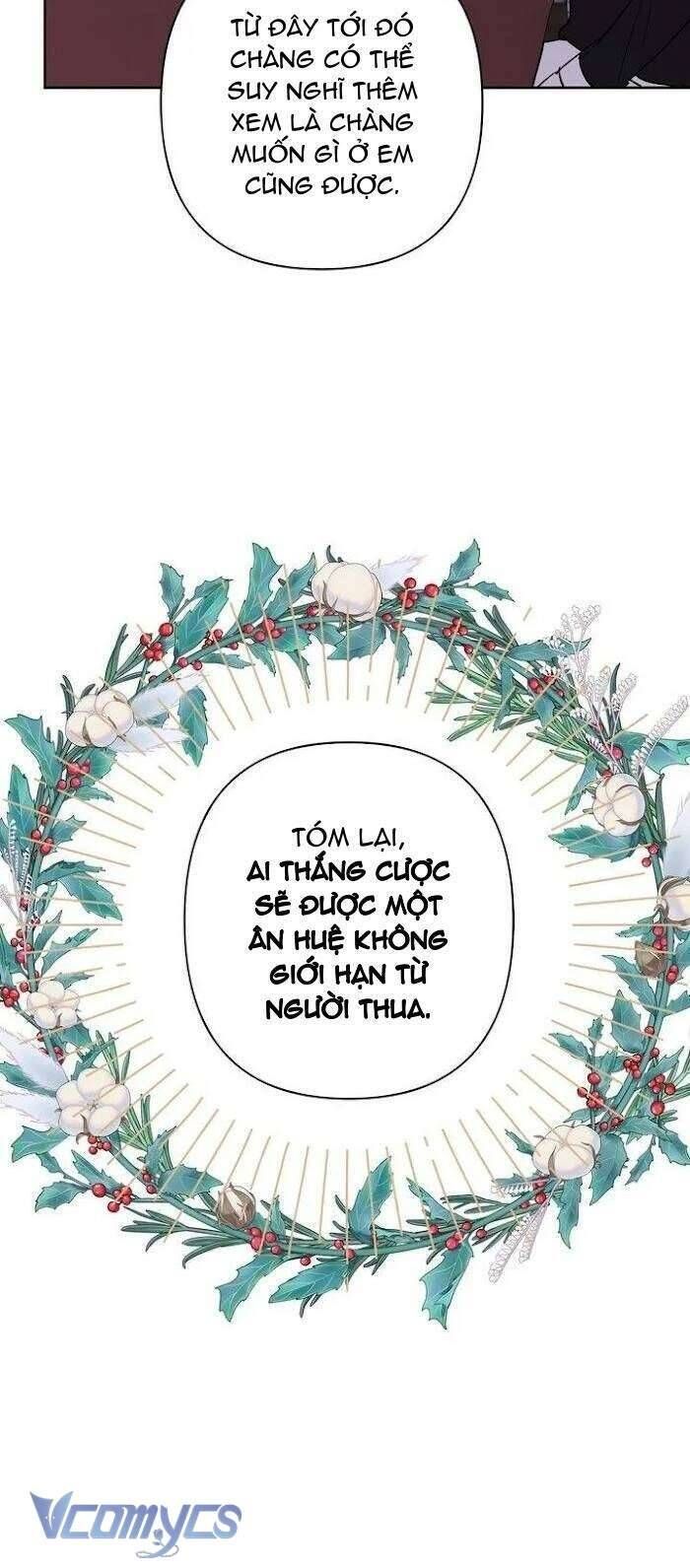Cách Để Giết Một Pháp Sư - Chap 8 - Trang 49