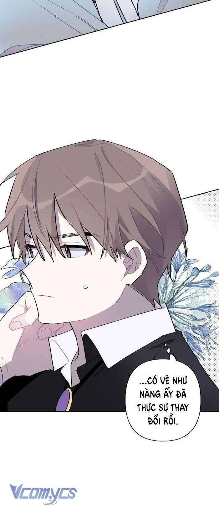 Cách Để Giết Một Pháp Sư - Chap 8 - Trang 55