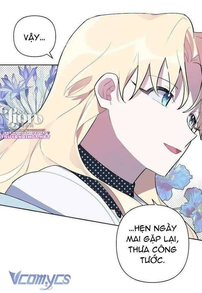 Cách Để Giết Một Pháp Sư - Chap 8 - Trang 56