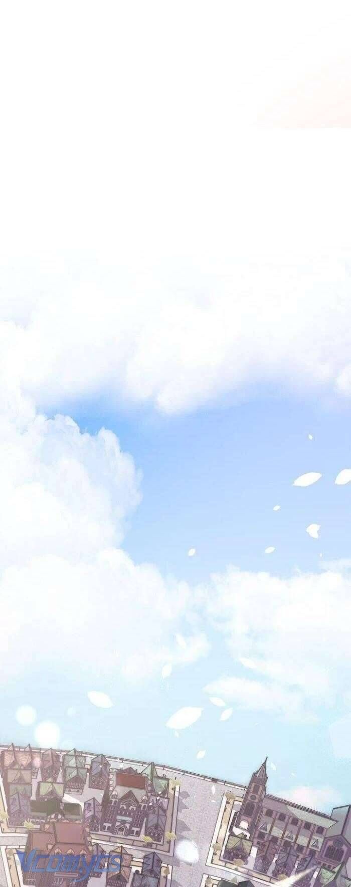 Cách Để Giết Một Pháp Sư - Chap 8 - Trang 57