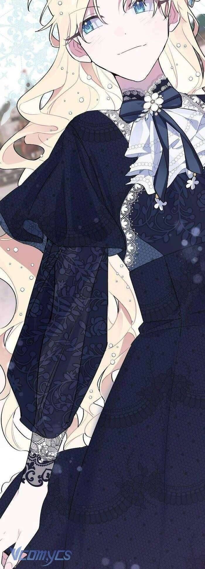 Cách Để Giết Một Pháp Sư - Chap 8 - Trang 61