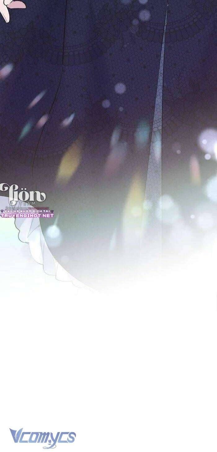 Cách Để Giết Một Pháp Sư - Chap 8 - Trang 62