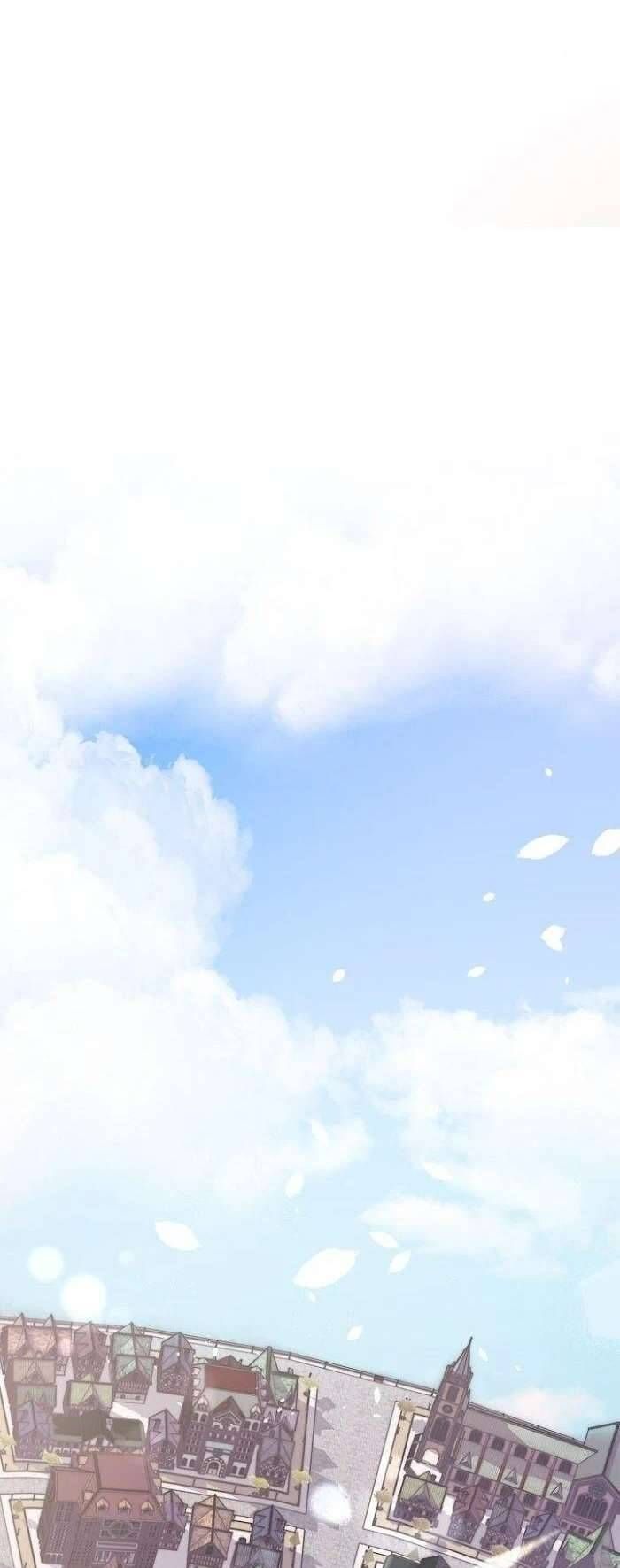 Cách Để Giết Một Pháp Sư - Chap 9 - Trang 48