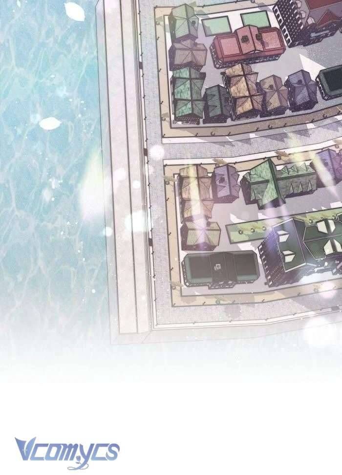 Cách Để Giết Một Pháp Sư - Chap 9 - Trang 50