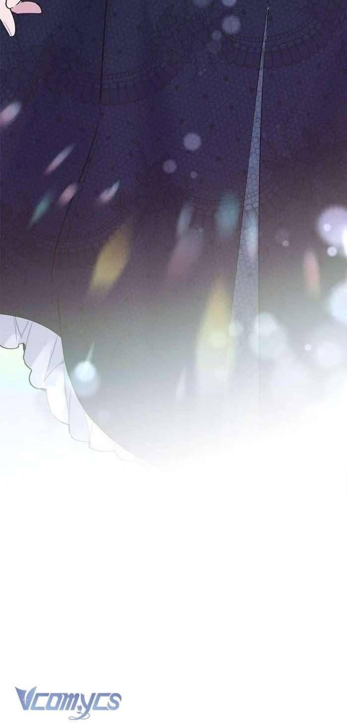 Cách Để Giết Một Pháp Sư - Chap 9 - Trang 53